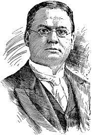 William Rainey's Instagram, Twitter & Facebook