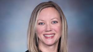 Michigan Supreme Court Chief Justice Clement to step down by end of April