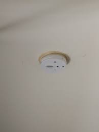 There are a few things you can do to stop the beeps and get it back in working how to turn off that beeping smoke alarm. Heat Detector Wikipedia
