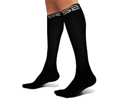 8 Best Flight Socks In 2020 Buying Guide Shoe Hero