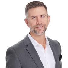 San Marcos Agents, 38 Compass Real Estate Agents