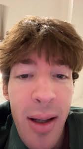 “YOUR HAVING AN ANXIETY ATTACK😥” #albertstuff #flamingo #albert  #albertflamingo #silly #fyp #anxiety #flimflam #earthwormsally #fypシ #fyp  #lexistuff