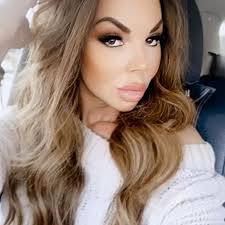 TOP 10 BEST Wolf Cut in Murrieta, CA