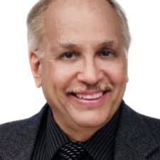 Westcliff University