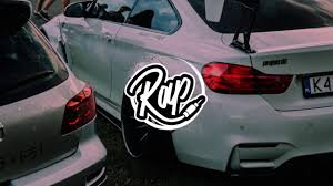 2pac The Uppercut Don T Go To Sleep Izzamuzzic Remix Youtube