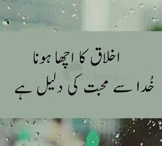 10 Urdu Quotes Images About Zindagi, Success and People Urdu ...