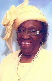 Sharon Nance's Instagram, Twitter & Facebook