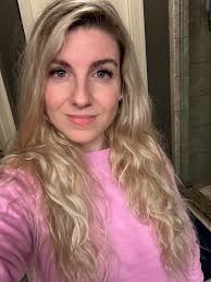 Questions!! I have had my tubes tied and since I seem to struggle with  hormone imbalance(since 2018)…I have went to the dr but they want to put me 