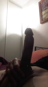 Ma bite