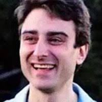 Andrew Flint Obituary