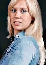 Lagertha's hairstyles appreciation post ✨ · Comment your fav 👇🏼