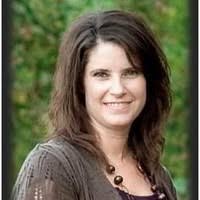 Linda Samuelson Email & Phone Number