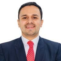 100+ "Prieto-chavez" profiles