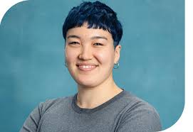 Teach-In: How to Choose Between a Coop or a Nonprofit for your Rad Real  Estate Project