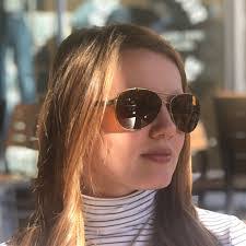 Joe Spears's Instagram, Twitter & Facebook