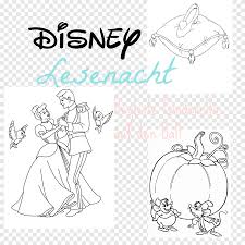 Essaysanddissertationshelp.com is a legal online writing service established in the year 2000 by a group of master and ph.d. Coloring Book Prince Charming Colouring Pages Disney Princess Beautiful Coloring Disney Princess Love Angle Png Pngegg