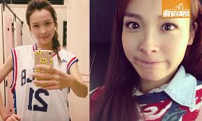 265 pages · 2016 · 34.69 mb · 5,185 downloads· chinese. å¥ªè¦–åŽæ´—èµ° ç‹ç‹¸å'³ 4å€‹æŽä½³èŠ¯å¥³ç¥žç¨æœ‰æ°£è³ª å½±è¦–å¨›æ¨‚ æ–°å‡æœŸ