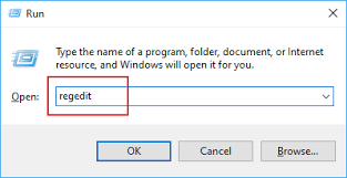Maybe you would like to learn more about one of these? How To Remove Microsoft Edge As Brows Fuller Brows Brow Mascara In Natural Oak Hall Inc Edge Currently Runs On Chromium The Same Browser Kit Developed By Google That