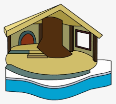 igloo png images transparent igloo image download pngitem igloo png images transparent igloo