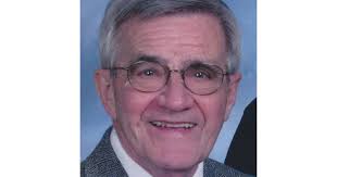 Samuel A. Kucko Jr. Obituary (1927