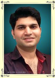 Instant ख़बर