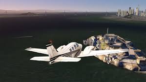 Dec 01, 2019 · description : Aerofly 2 Flight Simulator Apk Mod Obb 2 5 29 Download Free For Android