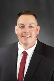 Real Estate Agent Archives