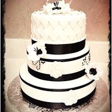 A distinguished man deserves to receive an equally distinguished gift on his 75th birthday. 27 75th Birthday Cake Ideas Cake 75 Birthday Cake Birthday Cake