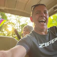 How long to receive winspace bikes after ordering?