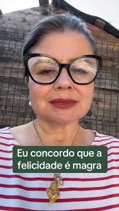 Hoje eu estou muito feliz: completei 20 kg eliminados e estou no caminho  para deixar de ser obesa❤️