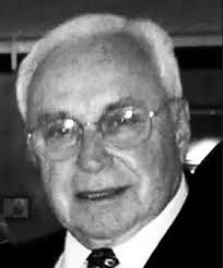 The tragedy of Jan. 6 and the American Jewish experience