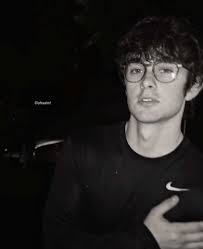 Ian Pack It Up Edits