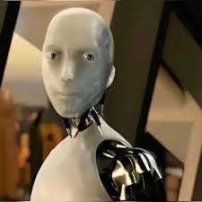 Brian Tvedt (btvedt2026)