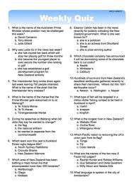 Please, try to prove me wrong i dare you. Quiz Questions And Answers Netherlands Quiz Questions And Answers