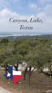 Christian Lastinger 在 Instagram