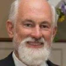 Roger Doug Hyatt Obituary July 22, 2018