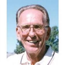 Arlington Haws Obituary April 6, 2011