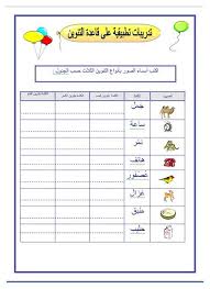 Ashampoo Snap 2016 02 04 22h21m14s 003 Document Microsoft Word Png 844 1159 Learn Arabic Online Learning Arabic Arabic Alphabet For Kids