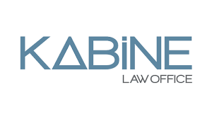 Resmi gazete'de yayımlanan cumhurbaşkanlığı kararnamesi ile aile ve sosyal hizmetler bakanlığı ile çalışma ve sosyal güvenlik bakanlığı kuruldu. Kabine Danismanlik Tic Ltd Sti British Chamber Of Commerce Turkey