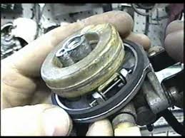 Tecumseh hsk50, hsk40 & lh195sp models. How To Rebuild Carburetor On 4 5hp Tecumseh Snowblower Engine Part 3 3 Youtube