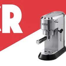 How do a proper maintenance to #delonghi home espresso machine and making espresso. Delonghi Dedica Ec680 Review The Good Bad And Ugly
