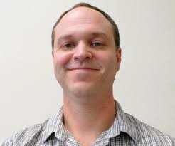 NOV. 2024 Lexington United Methodist Church