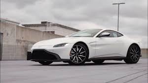 Image result for Sea Storm 2020 Aston Martin