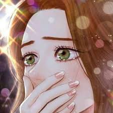صور بنات حلوة 2021 ،البنات هن أجمل وأرق المخلوقات على الأرض وبدونها ستصبح الحياة جافة ولا يمكن العيش بها، فالبنت هي الأم والزوجة والأخت والحبيبة والابنة والصديقة وهي أساس كل شيء جميل وكل بنت يميزها جمال خاص بها وحدها سواء كانت شقراء أو سمراء أو ذات الشعر البني. ØµÙˆØ± Ø¨Ù†Ø§Øª ÙƒØ±ØªÙˆÙ† Ø§Ø¬Ù…Ù„ ØµÙˆØ± Ø¨Ù†Ø§Øª ÙƒØ±ØªÙˆÙ† Ø¬Ø§Ù„ÙŠØ±ÙŠ ÙÙˆØ± Ø¹Ø±Ø¨