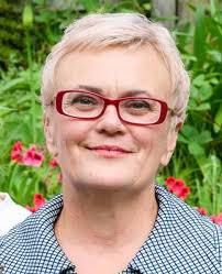 Paekākāriki Housing Trust: it takes a community to house us all