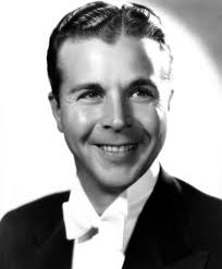 Dick Powell Pictures