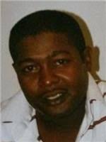 Ronnie Streeter Obituary (2020)