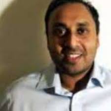 ARTP publishes new standard for respiratory and sleep diagnostics