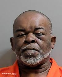 JERRY DEMETRIUS COBB 12/18/2022