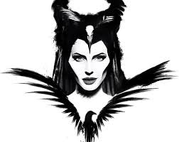 Some sketches show more process and others show the final image. Maleficent Mistress Of Evil 1080p 2k 4k 5k Hd Wallpapers Free Download Wallpaper Flare